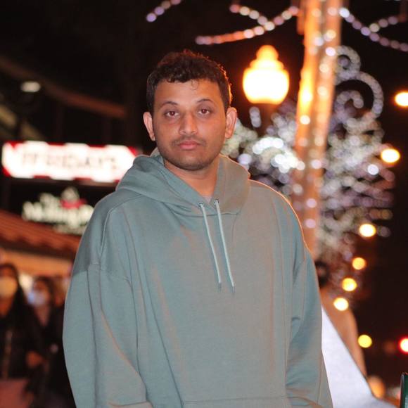 bipinpatel